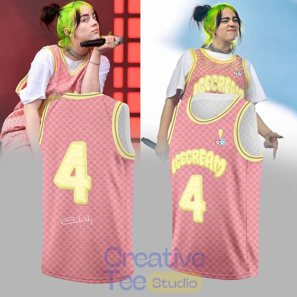 Kids Toys Vintage - Hip Hop Y2K Streetwear Eilish Hit