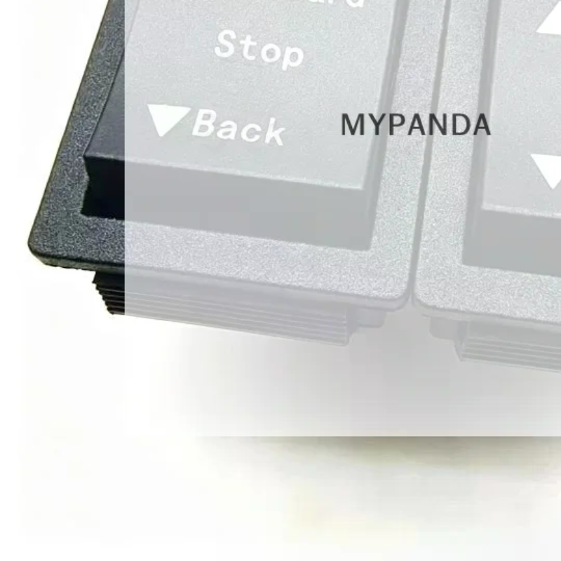 Kids Toys Quad - /Cna/Forward Reverse Switch High Quality Replacement