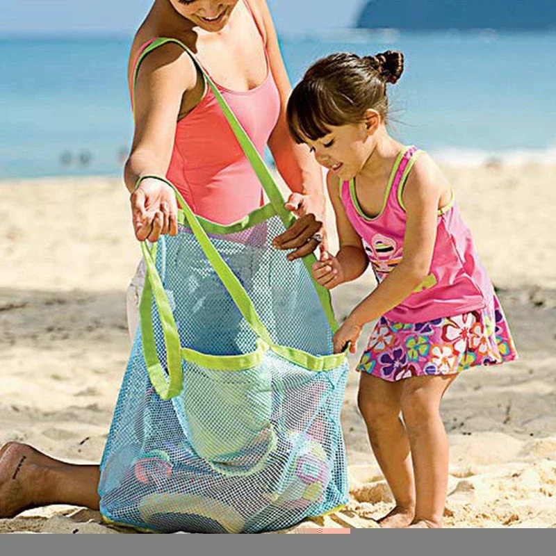 Children Sand Away Protable Me - Kids Storage Toys ulasan dan harga