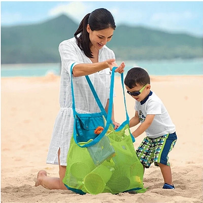 Children Sand Away Protable Me - Kids Storage Toys ulasan dan harga
