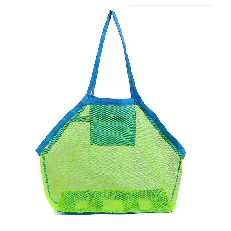 Children Sand Away Protable Me - Kids Storage Toys ulasan dan harga