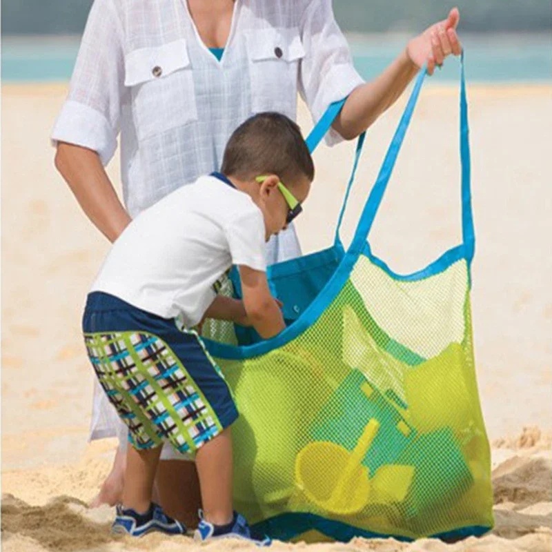 Children Sand Away Protable Me - Kids Storage Toys ulasan dan harga