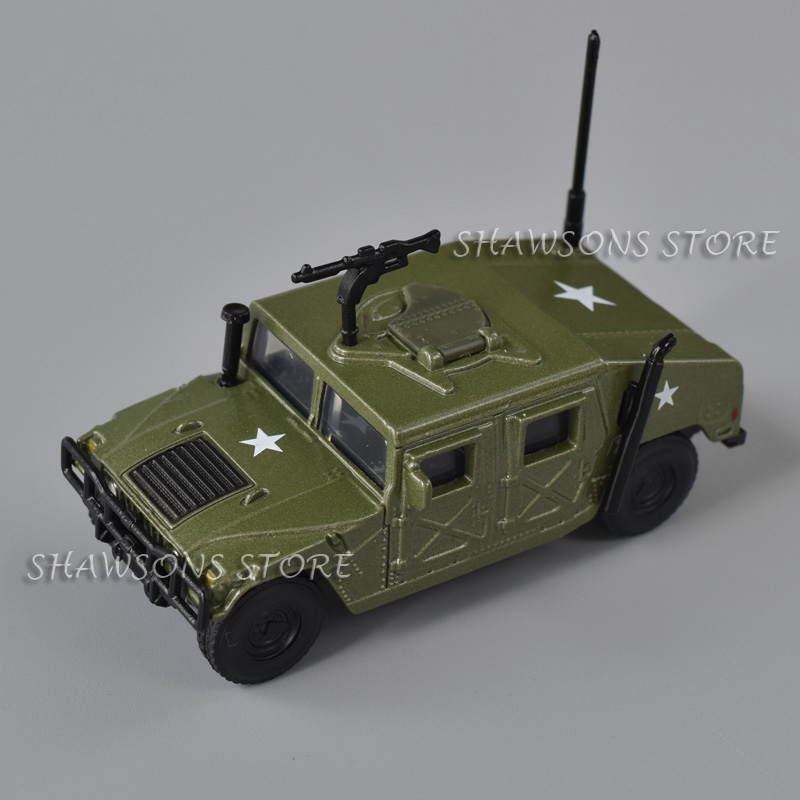 KDW 1:64 Scale Diecast Metal M - Kids Toys 3 Year Old ulasan dan harga