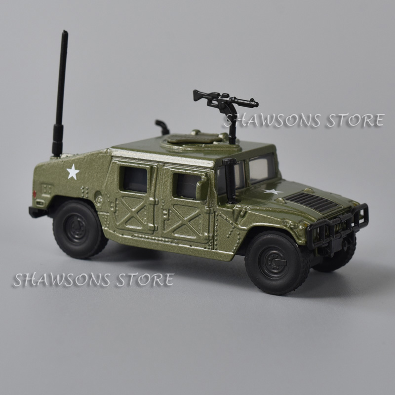 KDW 1:64 Scale Diecast Metal M - Kids Toys 3 Year Old ulasan dan harga