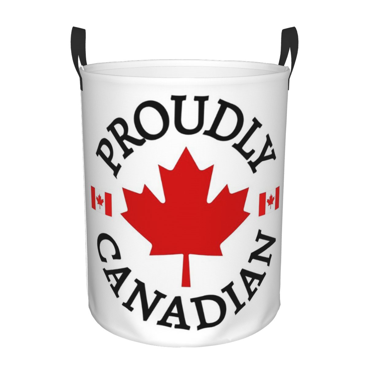 Proudly Canadian With Maple Le - Kids Toys Canada ulasan dan harga