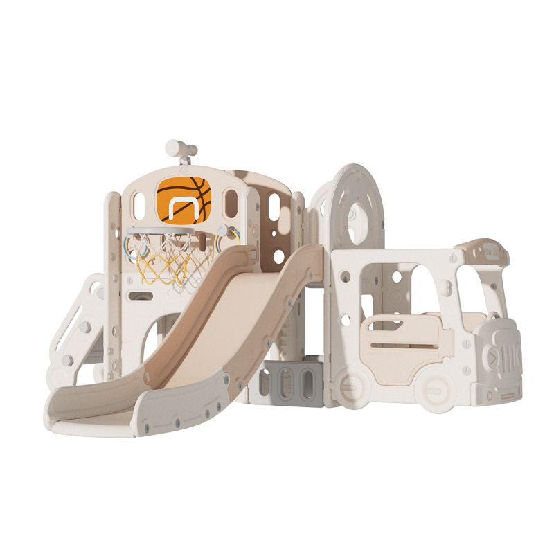 Multifunctional Kids Crawl Sli - Kids Toys 3 Year Old ulasan dan harga