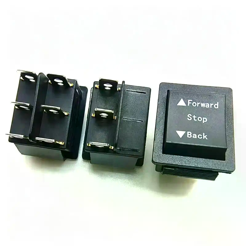 /Cna/Forward Reverse Switch Hi - Kids Toys Quad ulasan dan harga
