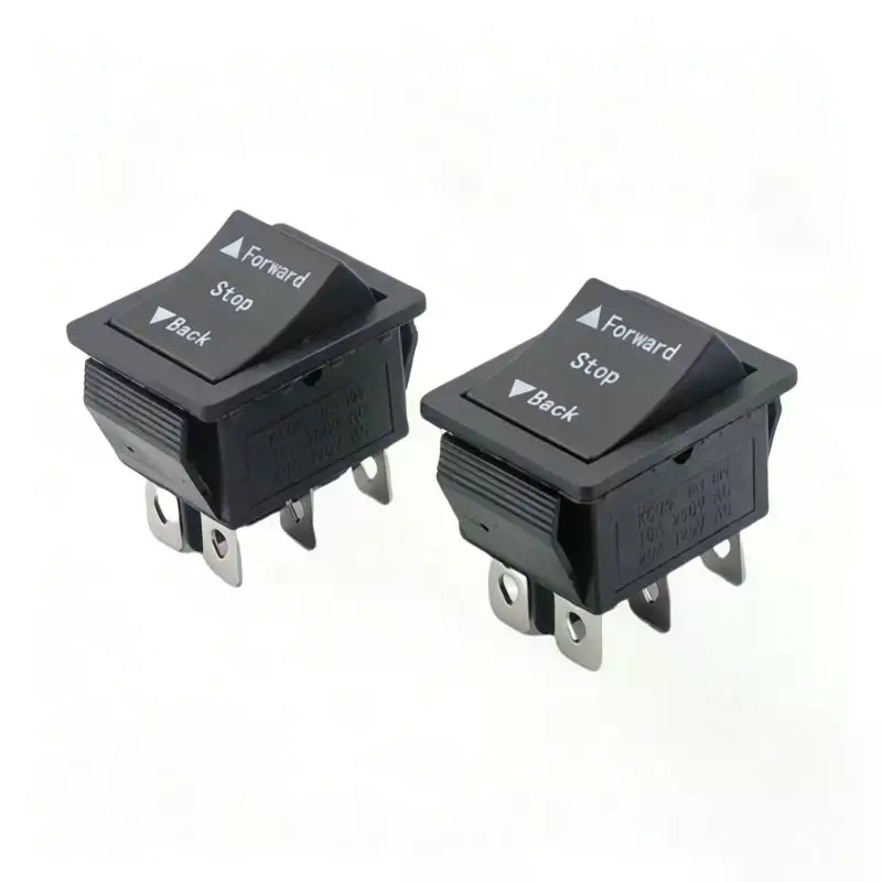/Cna/Forward Reverse Switch Hi - Kids Toys Quad ulasan dan harga