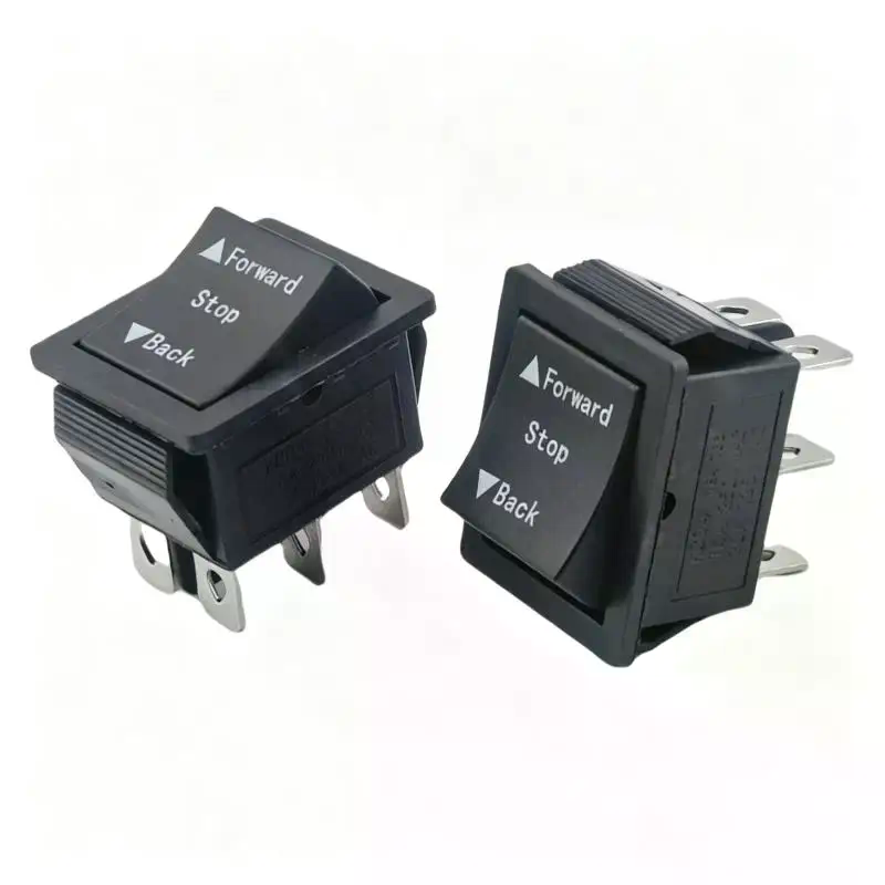 /Cna/Forward Reverse Switch Hi - Kids Toys Quad ulasan dan harga