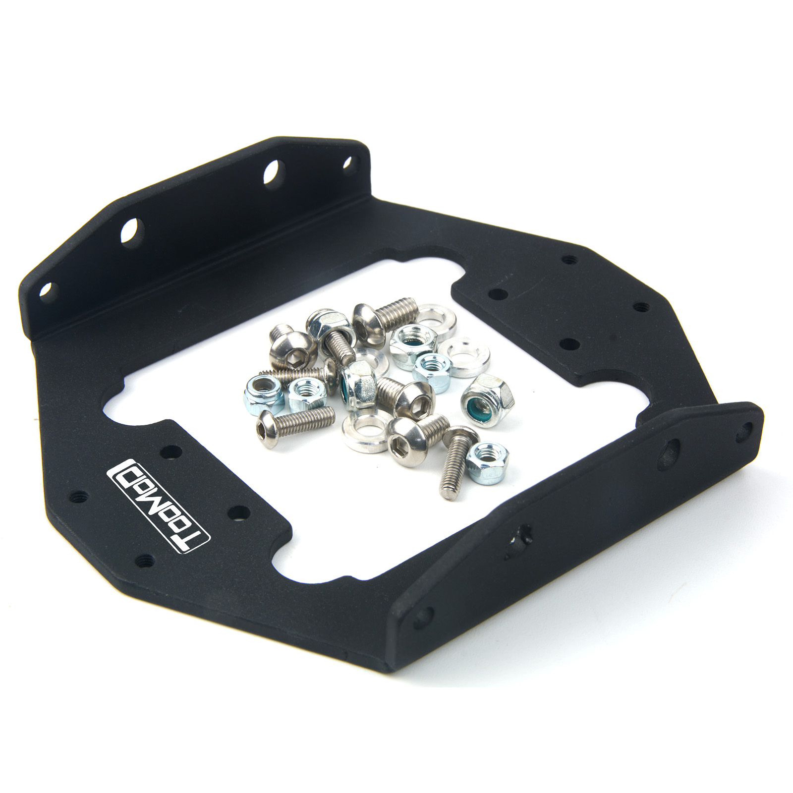 Aluminum Wheelbase Extend Stre - Tamiya Model Rc Car ulasan dan harga