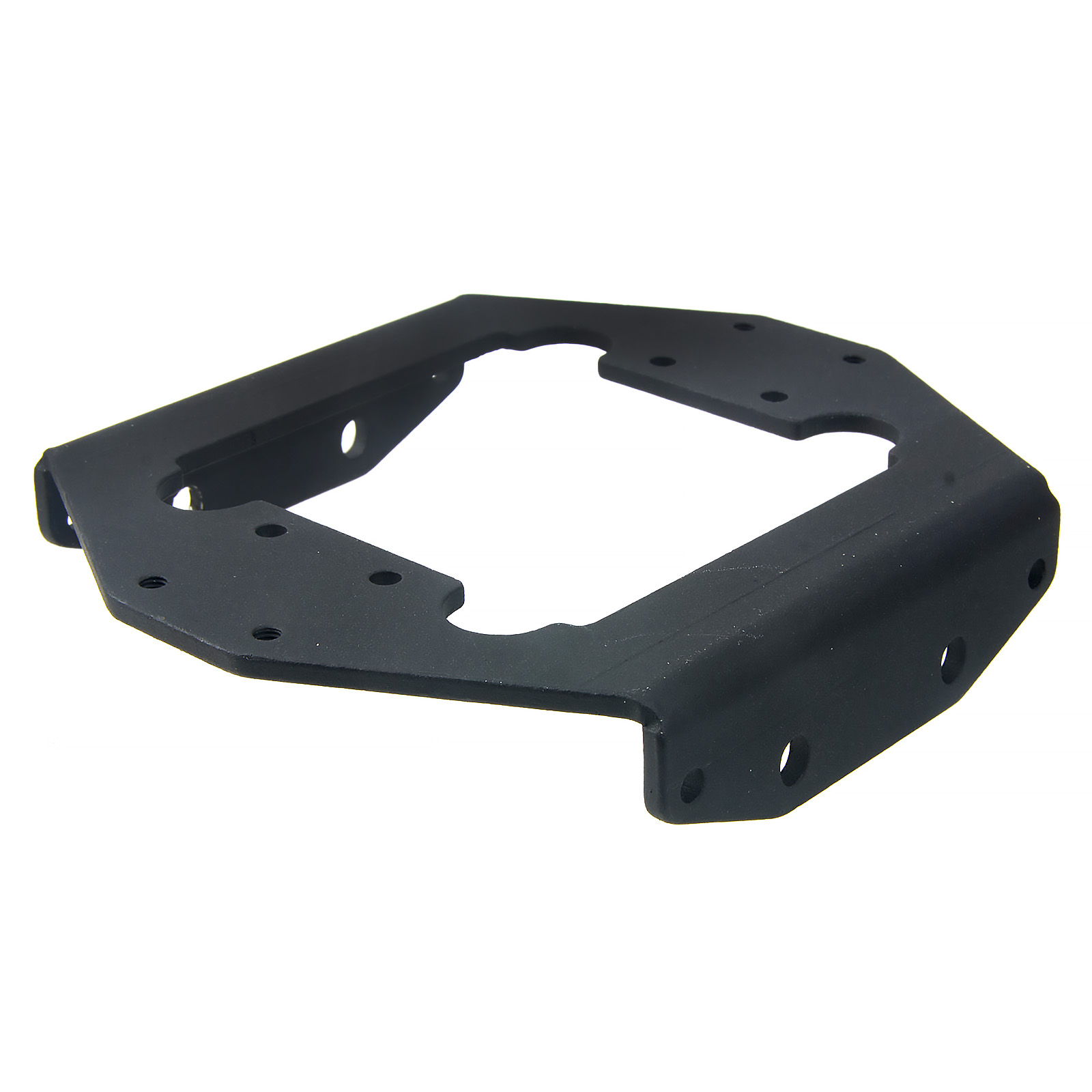 Aluminum Wheelbase Extend Stre - Tamiya Model Rc Car ulasan dan harga