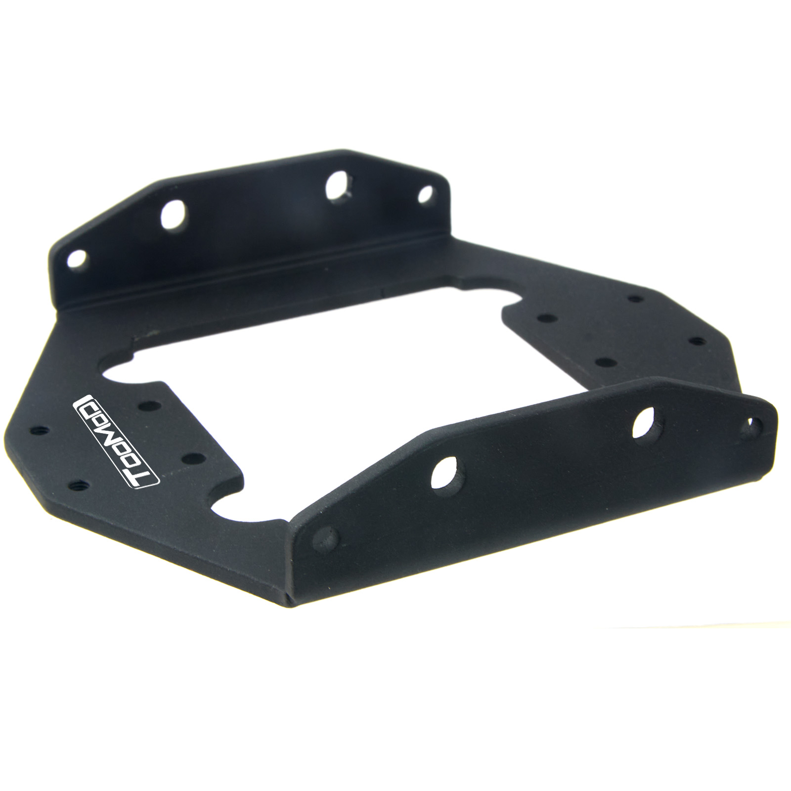 Aluminum Wheelbase Extend Stre - Tamiya Model Rc Car ulasan dan harga