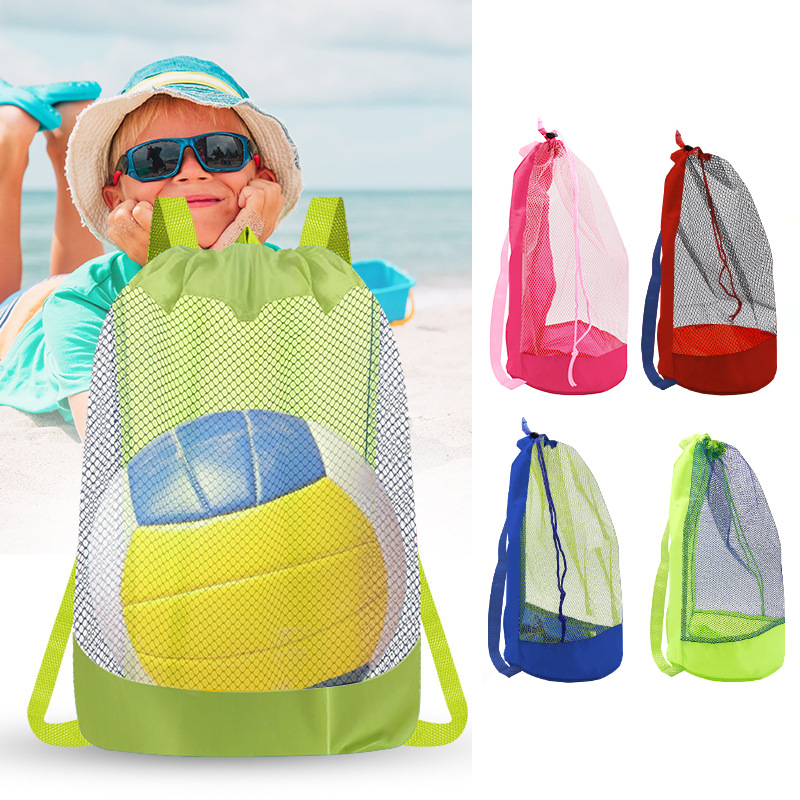 Children Drawstring Storage Ba - Kids Storage Toys ulasan dan harga