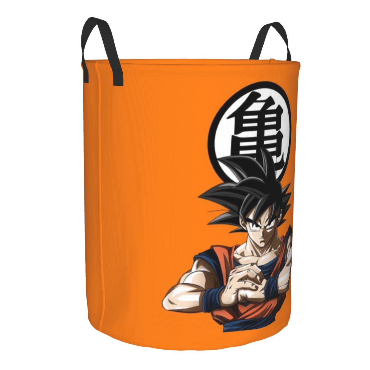 Custom DBZ Dragons Goku Ball L - Kids Storage Toys ulasan dan harga