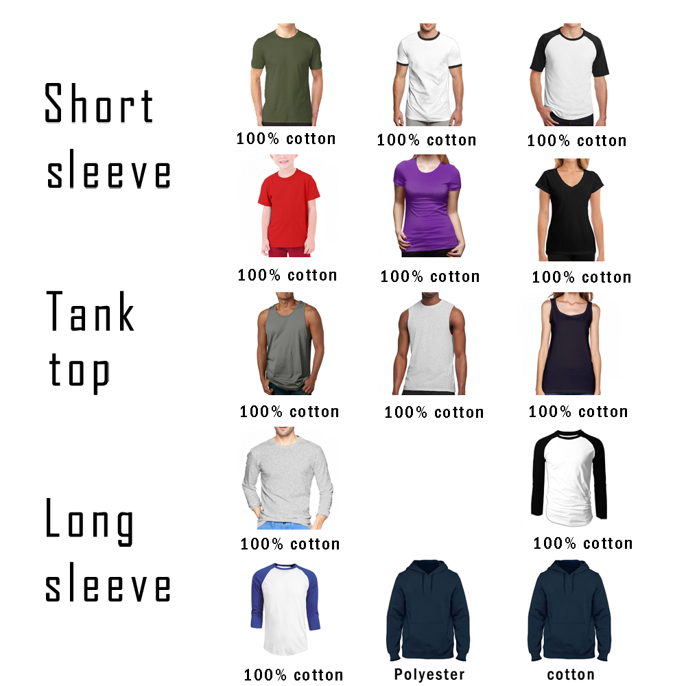 Tank Tops Vest Sleeveless Cart - Kids Toys Vintage ulasan dan harga