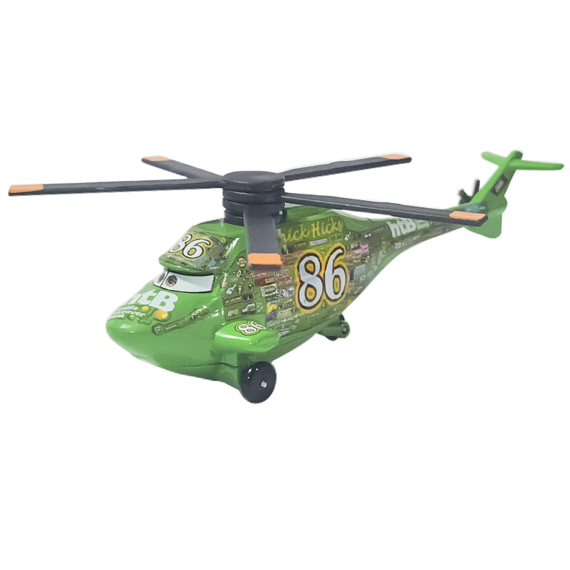 Diecast Alloy Metal Car Toy Co - Kids Toys 3 Year Old ulasan dan harga