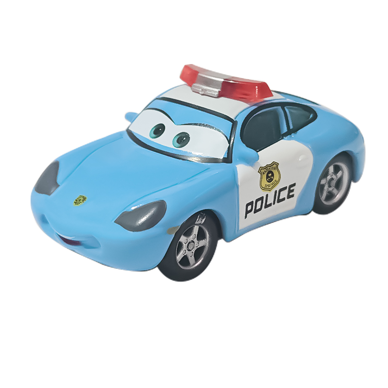 Diecast Alloy Metal Car Toy Co - Kids Toys 3 Year Old ulasan dan harga