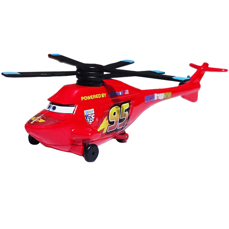 Diecast Alloy Metal Car Toy Co - Kids Toys 3 Year Old ulasan dan harga