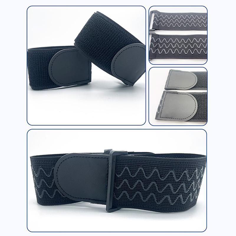 Anti-Slip Elastic Bundling Str - Kids Storage Toys ulasan dan harga
