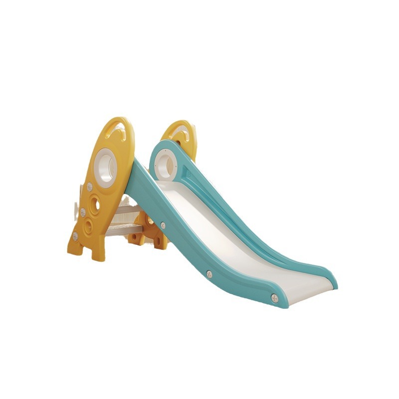 Harpy Tree Foldable Kids Slide - Kids Toys 3 Year Old ulasan dan harga