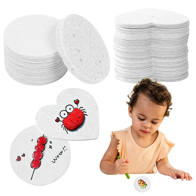 3D Puffy Foam Texture Painting - Kids Toys Drawing ulasan dan harga