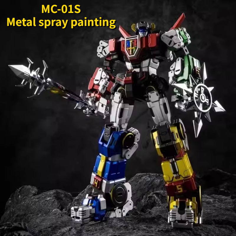 Transformation Toy MICRO COSMO - Kids Toys Drawing ulasan dan harga