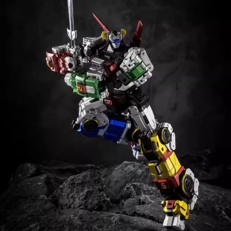 Transformation Toy MICRO COSMO - Kids Toys Drawing ulasan dan harga