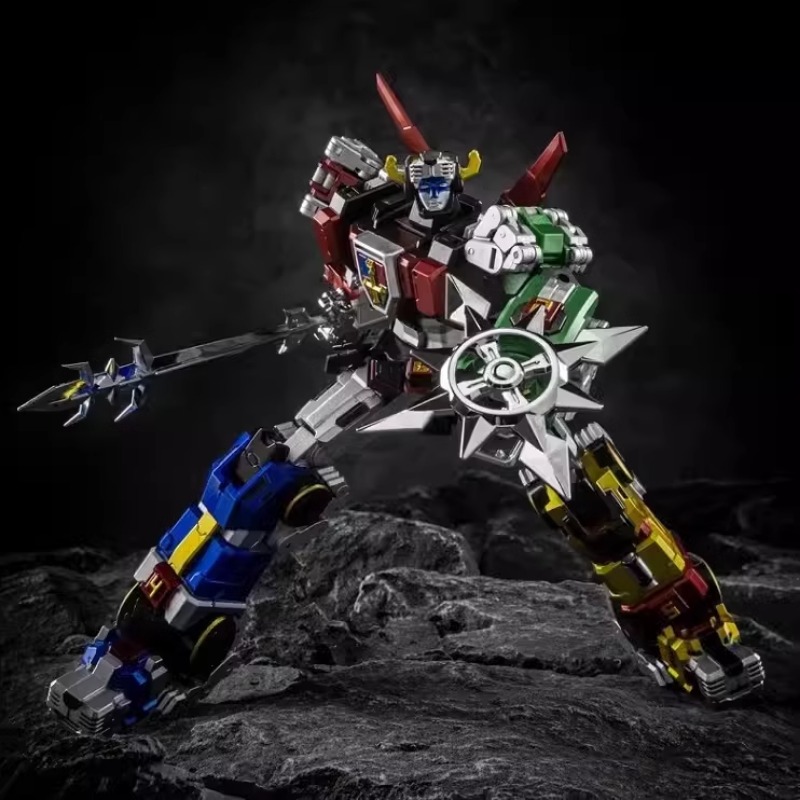 Transformation Toy MICRO COSMO - Kids Toys Drawing ulasan dan harga