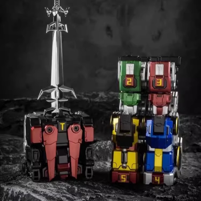 Transformation Toy MICRO COSMO - Kids Toys Drawing ulasan dan harga