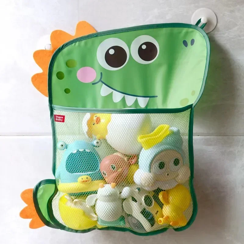 Kids Tidy Organizer Storage Su - Kids Storage Toys ulasan dan harga
