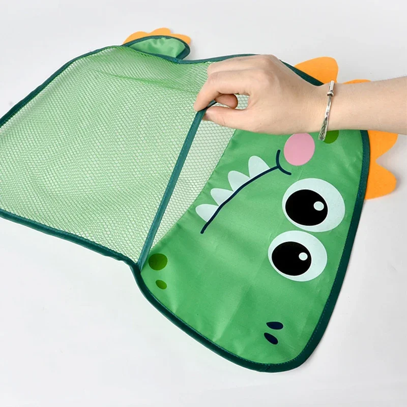 Kids Tidy Organizer Storage Su - Kids Storage Toys ulasan dan harga