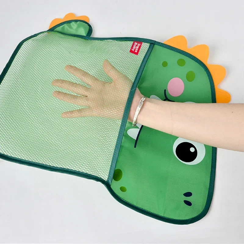 Kids Tidy Organizer Storage Su - Kids Storage Toys ulasan dan harga