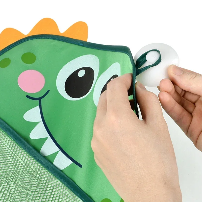 Kids Tidy Organizer Storage Su - Kids Storage Toys ulasan dan harga