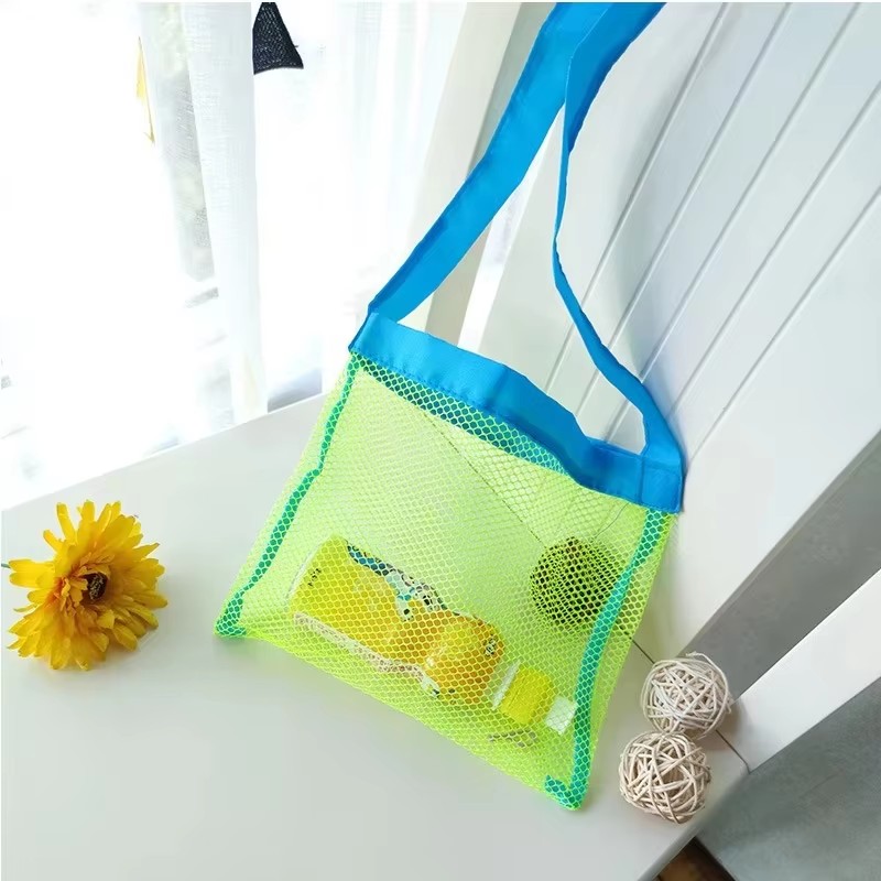Children Sand Away Protable Me - Kids Storage Toys ulasan dan harga
