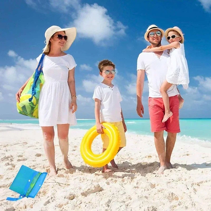 Children Sand Away Protable Me - Kids Storage Toys ulasan dan harga