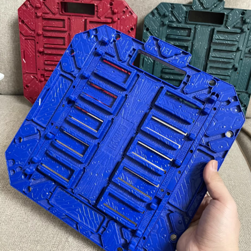 Kamen Rider Build Full Bottle  - Kids Storage Toys ulasan dan harga