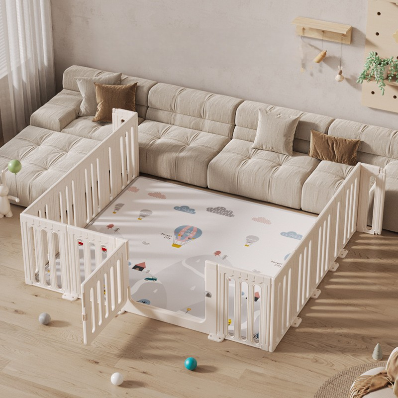 Toddlers Learn To Climb Toys K - Kids Storage Toys ulasan dan harga