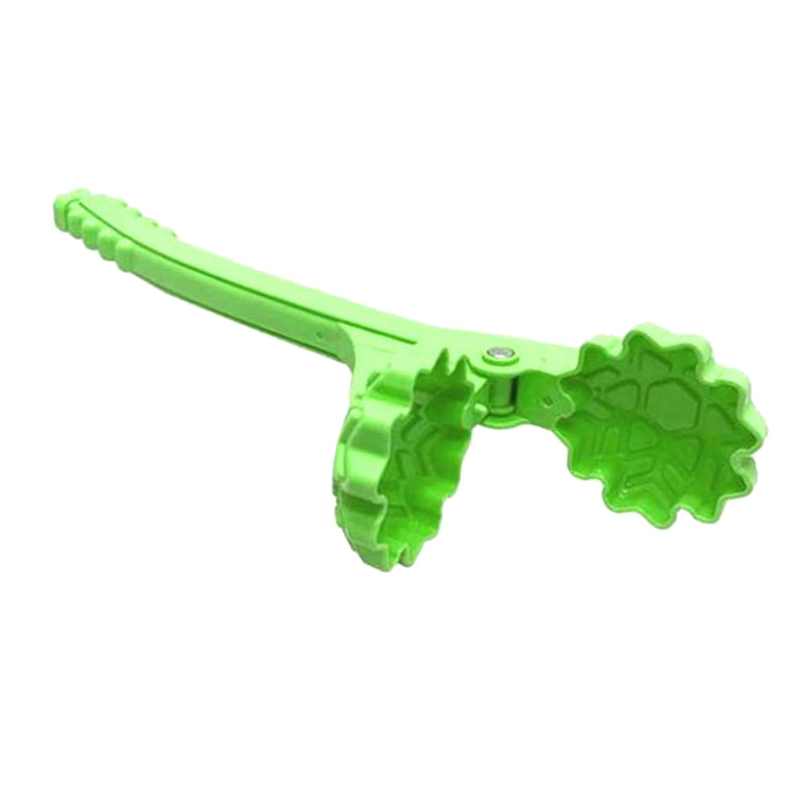 Snowball Fight Toy Clip for Ki - Kids Toys Kids Toys ulasan dan harga
