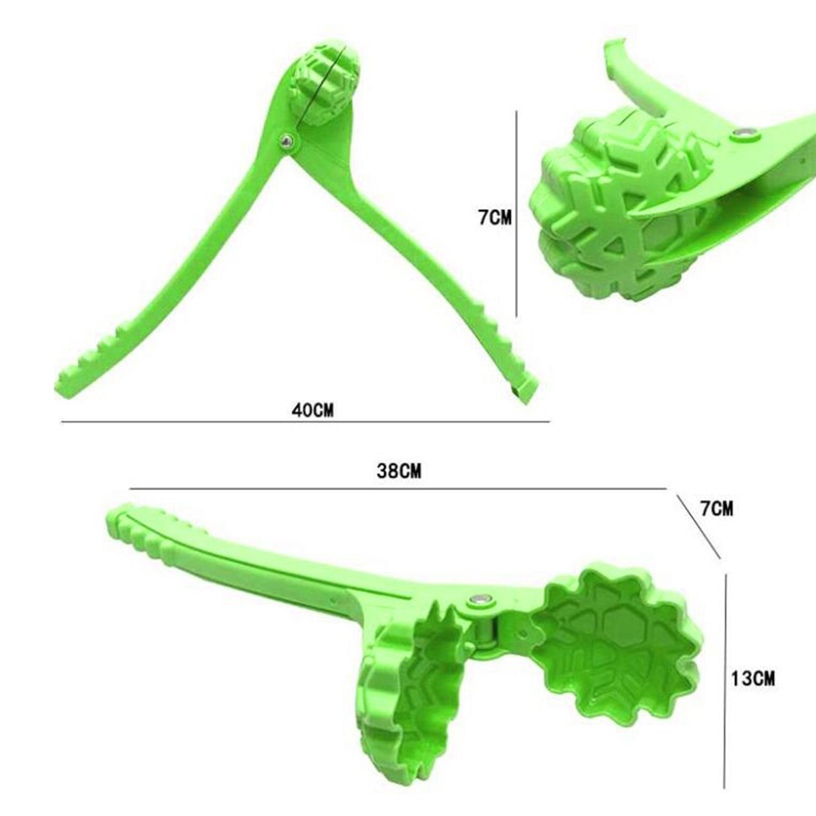 Snowball Fight Toy Clip for Ki - Kids Toys Kids Toys ulasan dan harga