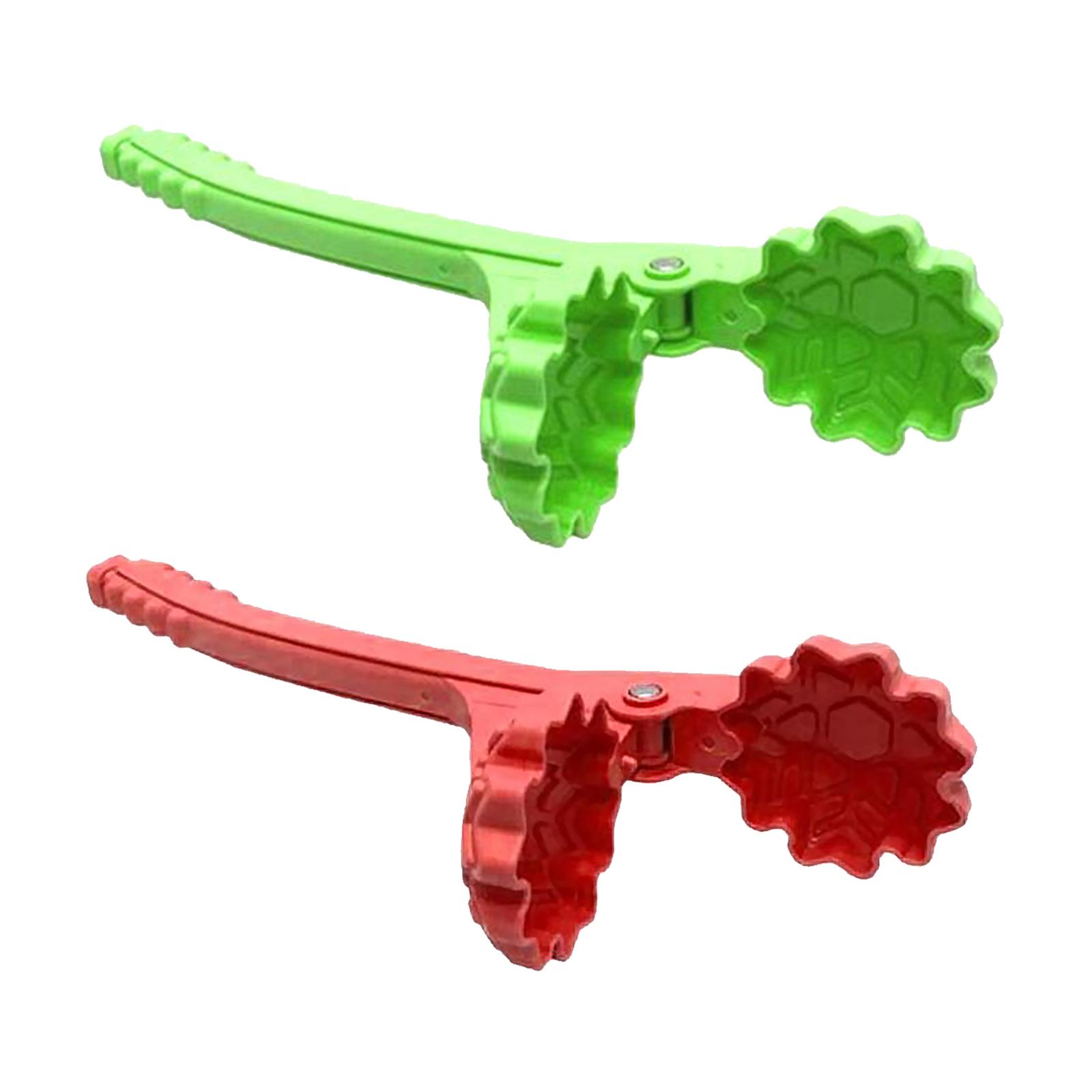 Snowball Fight Toy Clip for Ki - Kids Toys Kids Toys ulasan dan harga