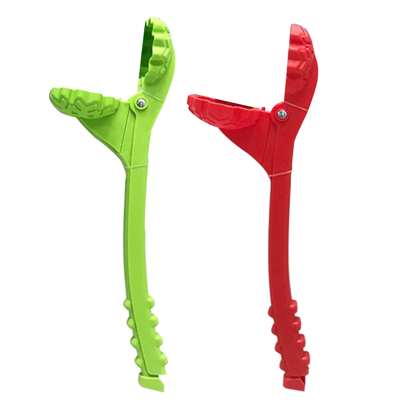 Snowball Fight Toy Clip for Ki - Kids Toys Kids Toys ulasan dan harga