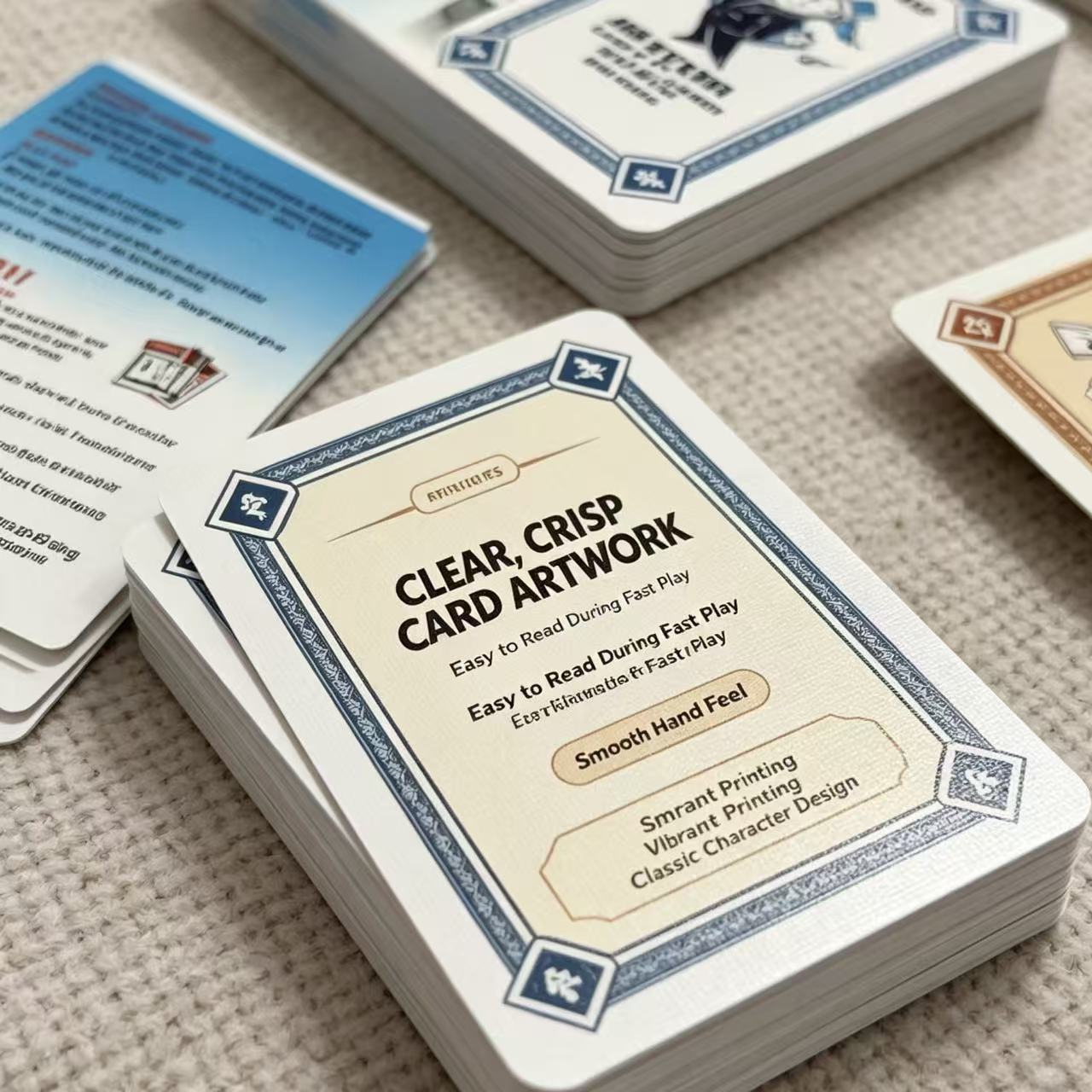 Hasbro Monopoly Deal Card Game - Hasbro Game Monopoly ulasan dan harga