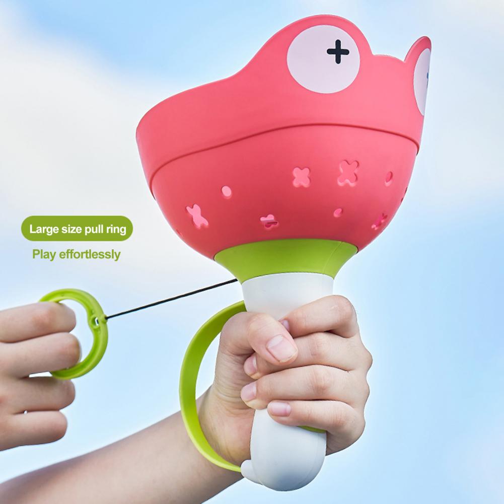 Flying Saucer Disc Launcher Ki - Kids Toys Kids Toys ulasan dan harga